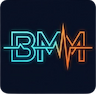 Logo BlameMyMate